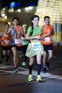 BIB: 29445, 2203, 42792
                            <button type="button" onclick="openModal(15675621)" class="btn btn-primary btn-sm float-right btn-popup" data-toggle="modal" data-target=".modal-high-quality">
                        <i class="fas fa-shopping-cart"></i> Add to Cart
                    </button>
                                            <button type="button" onclick="isThisMe(15675621, true)" class="btn btn-success btn-sm float-right btn-popup btn-isme hidden" data-toggle="tooltip" data-placement="bottom" title="นี่คือรูปของคุณใช่ไหม คลิกที่นี่เพื่อเอาเข้าอัลบั้ม">
                        <i class="fas fa-plus"></i> Add to album
                    </button>
                    <button type="button" onclick="isThisMe(15675621, false)" class="btn btn-warning btn-sm float-right btn-popup btn-isnotme hidden">
                        <i class="fas fa-ban"></i> Remove from album
                    </button>